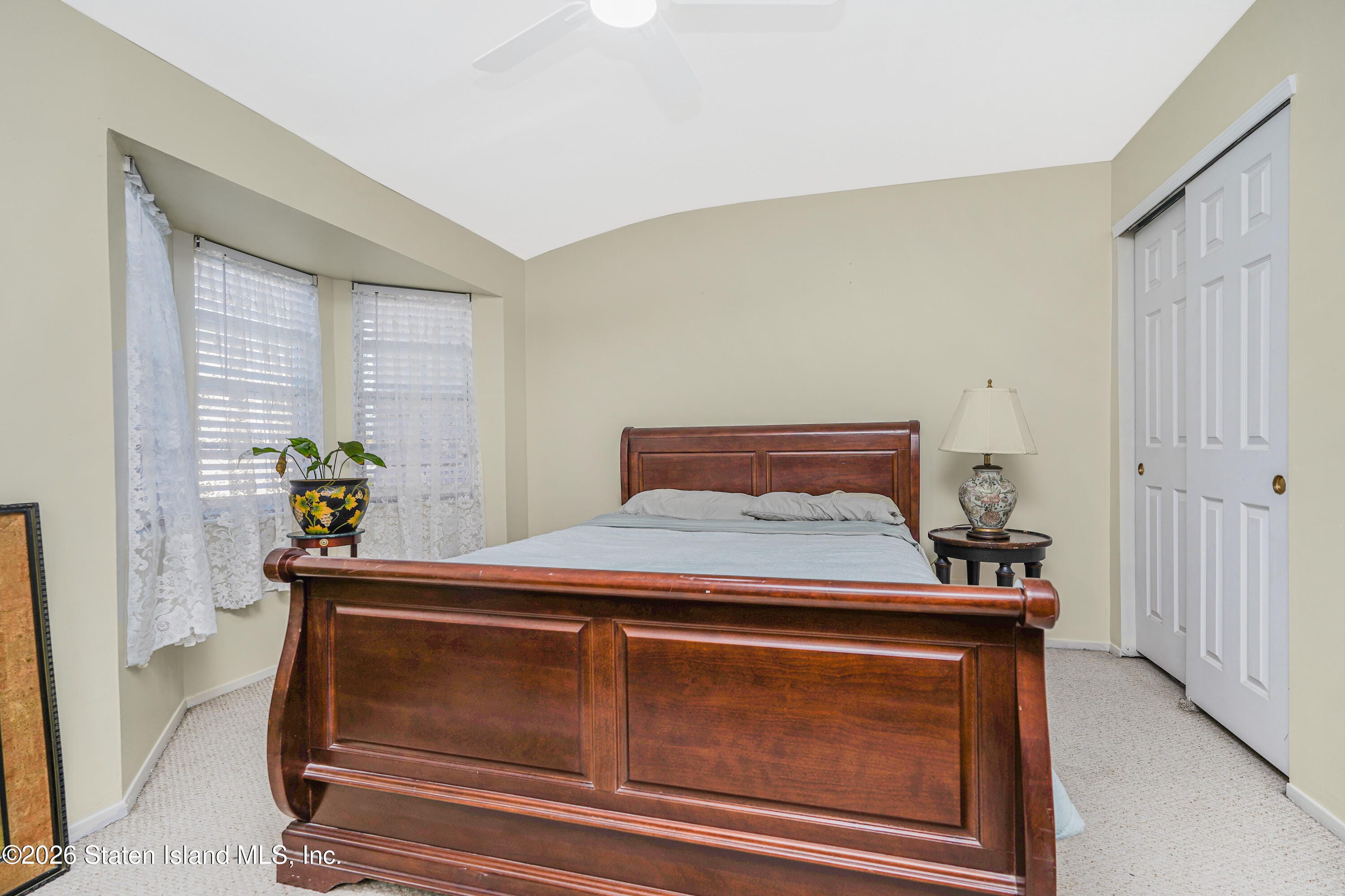 114 Everton Place, Staten Island, NY, 10312 image 24