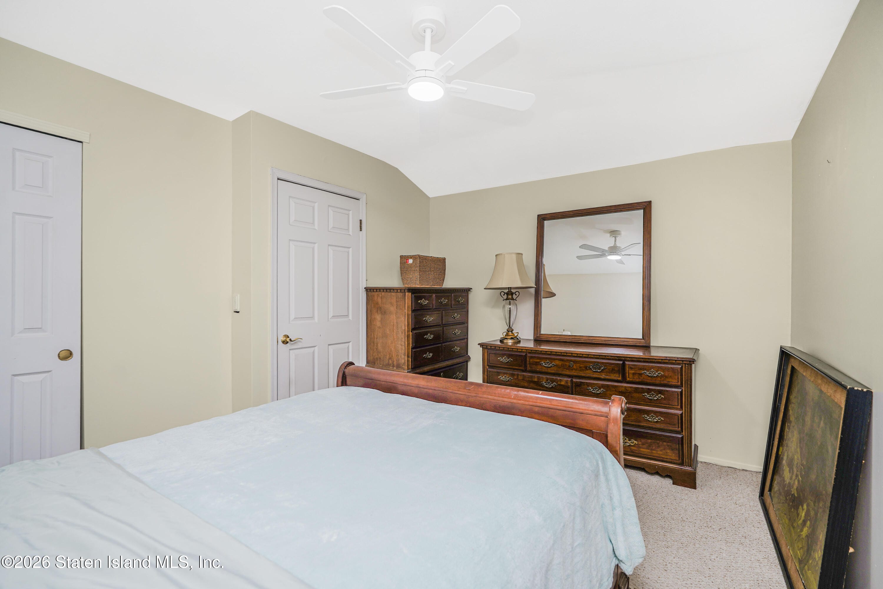 114 Everton Place, Staten Island, NY, 10312 image 25