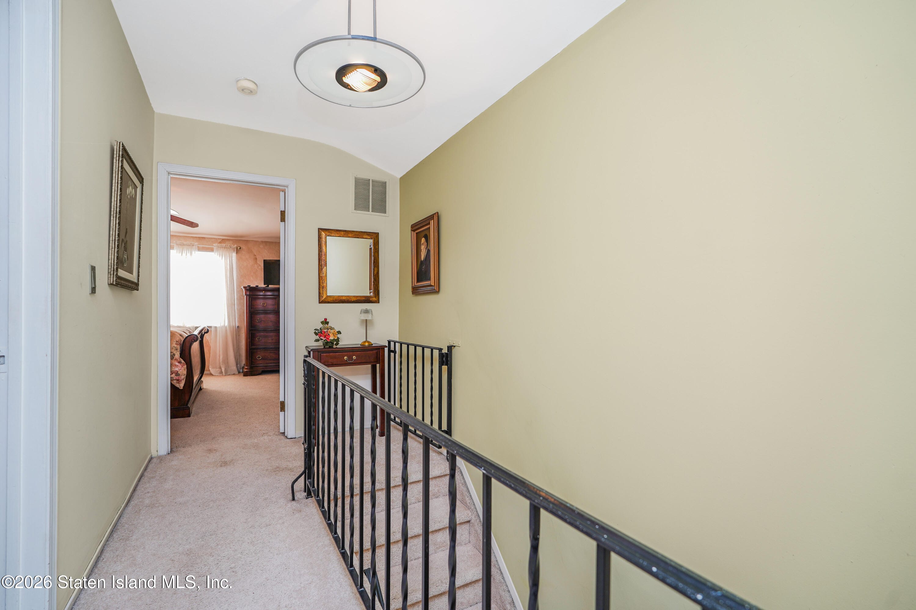 114 Everton Place, Staten Island, NY, 10312 image 19