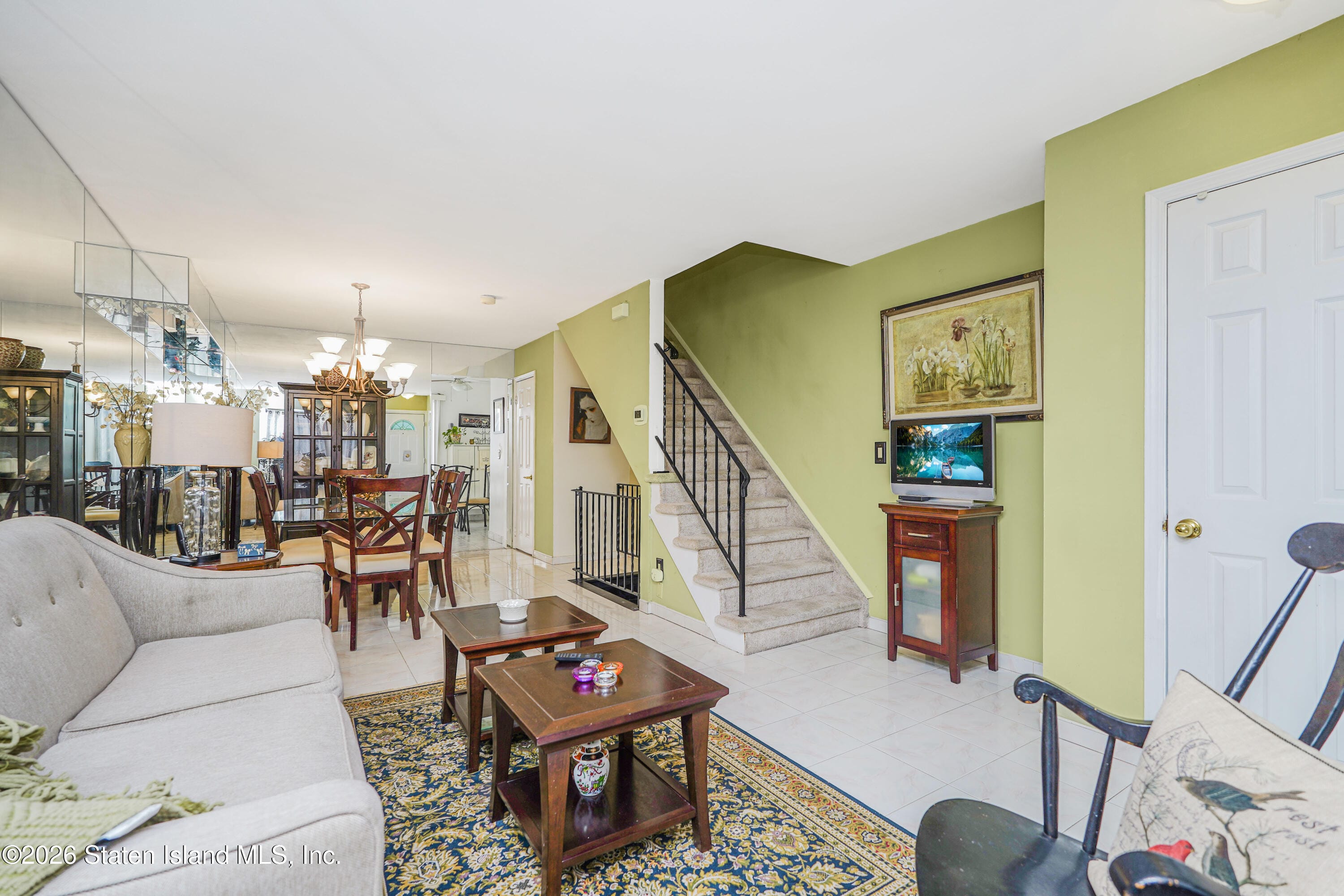 114 Everton Place, Staten Island, NY, 10312 image 7