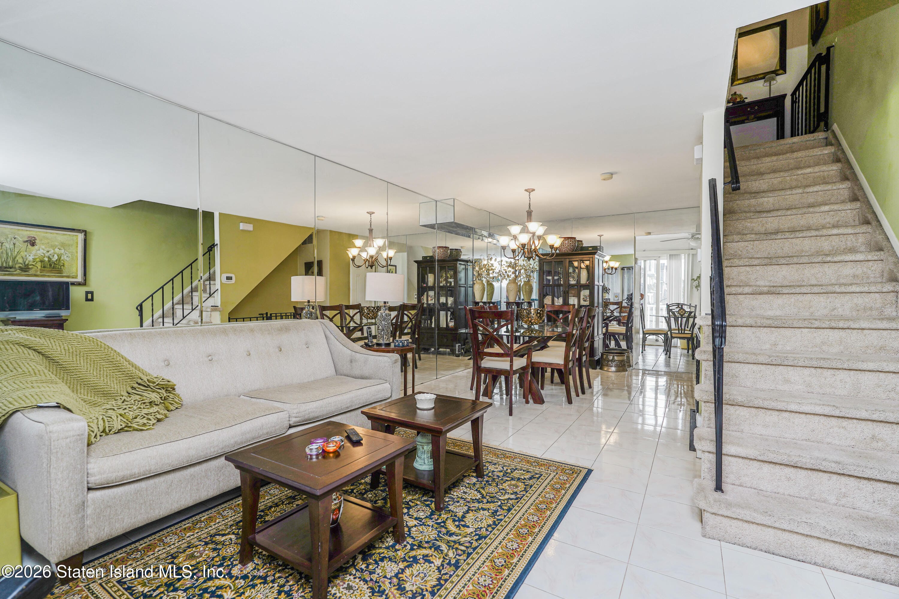 114 Everton Place Image 5