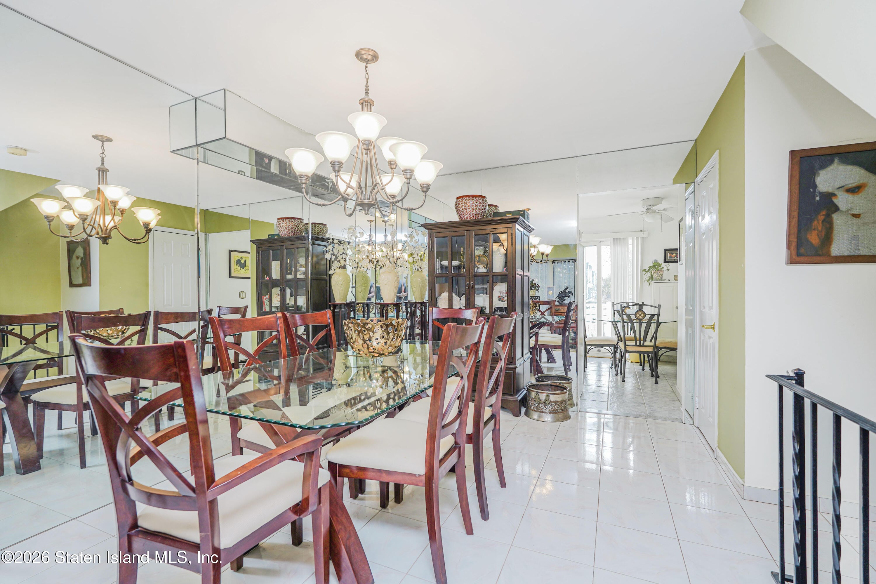 114 Everton Place, Staten Island, NY, 10312 image 8