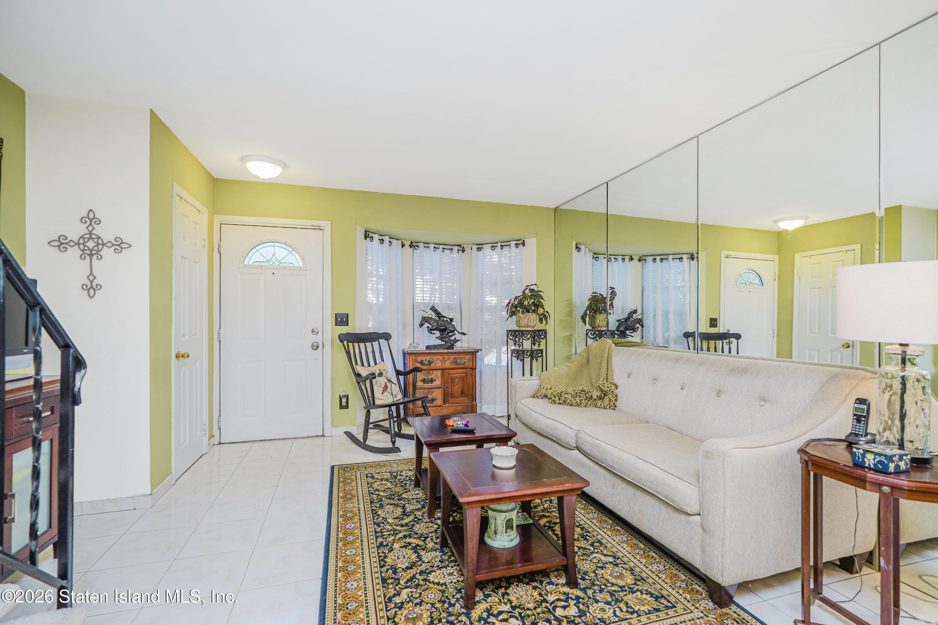 114 Everton Place, Staten Island, NY, 10312 image 9