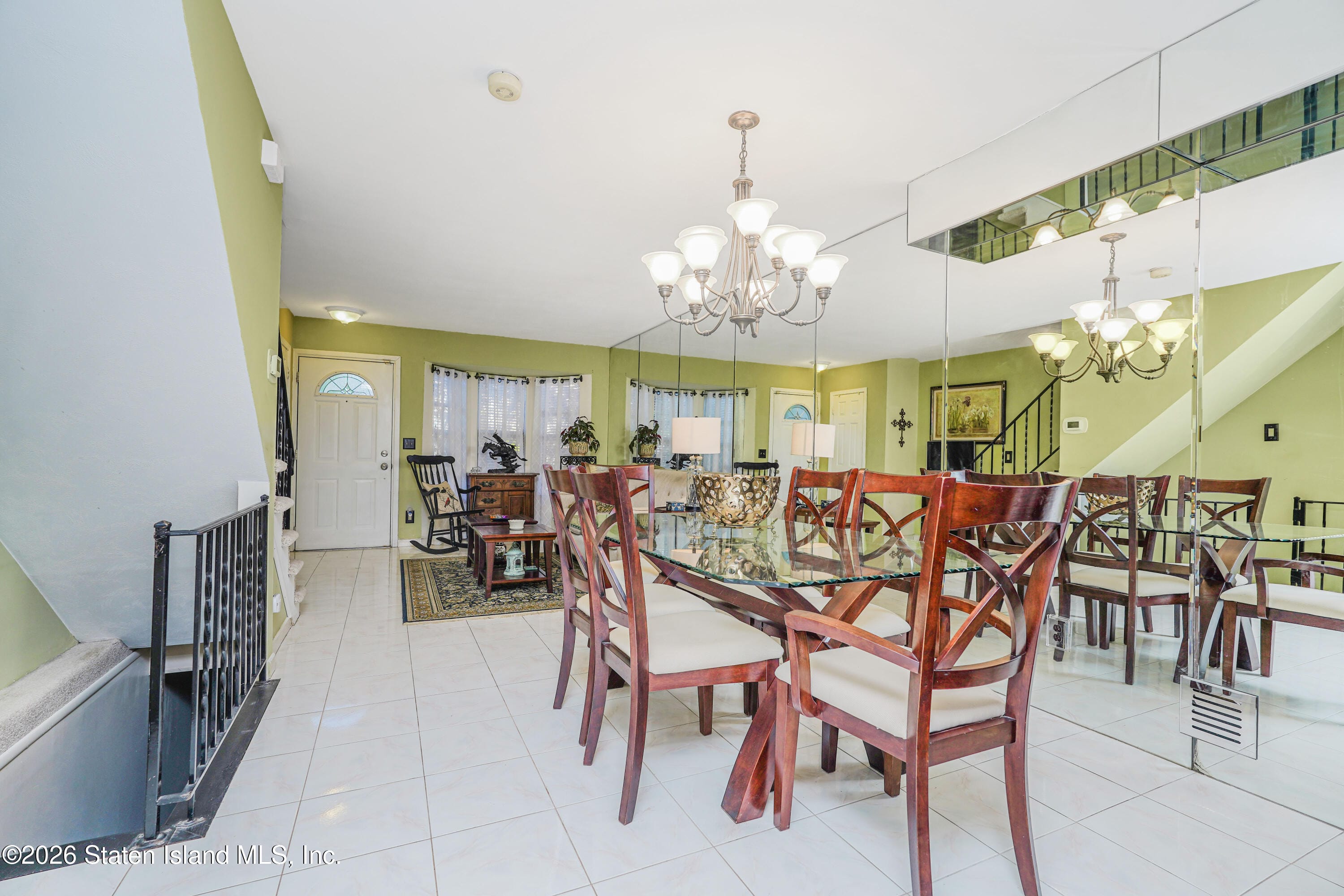 114 Everton Place, Staten Island, NY, 10312 image 10