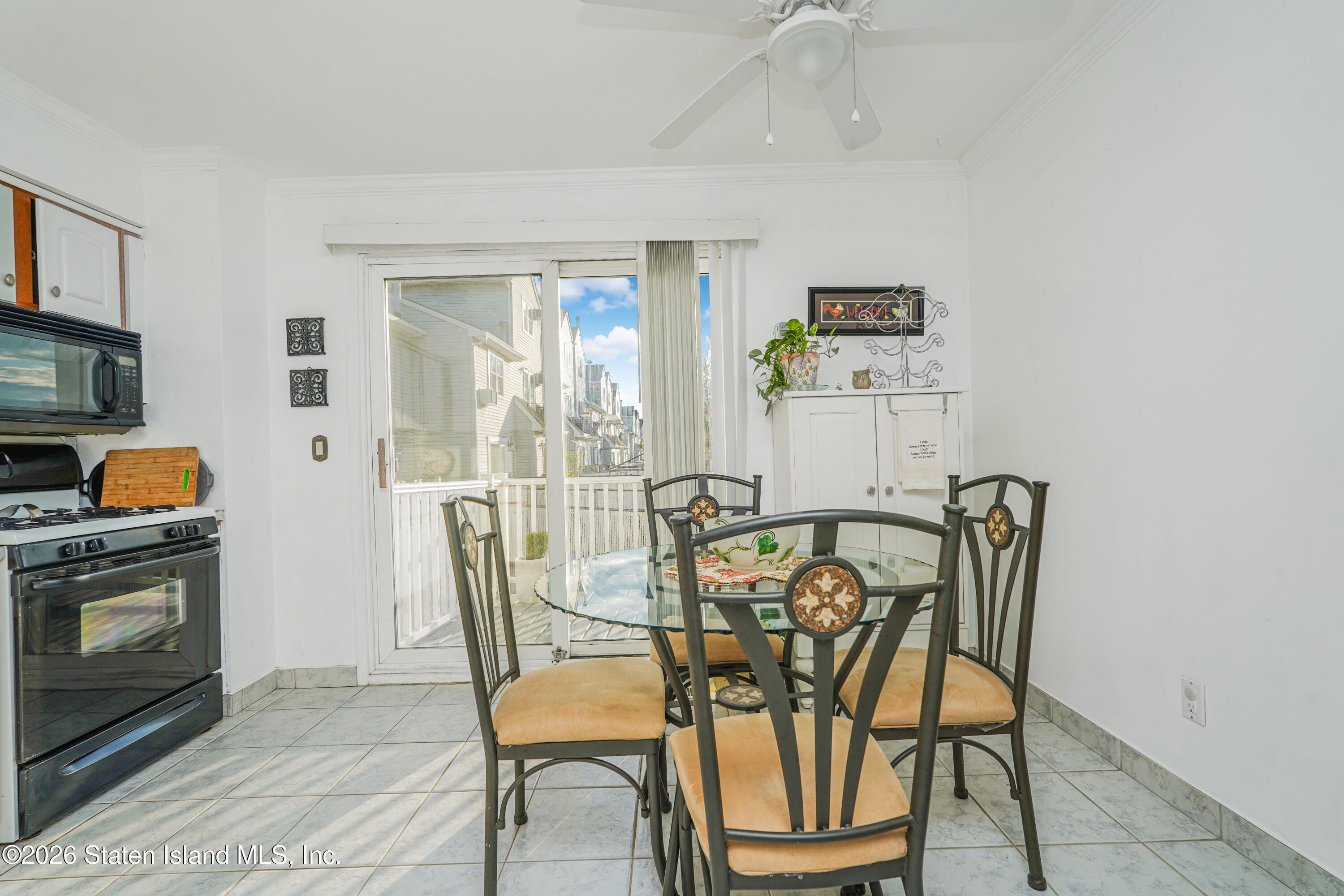 114 Everton Place, Staten Island, NY, 10312 image 11