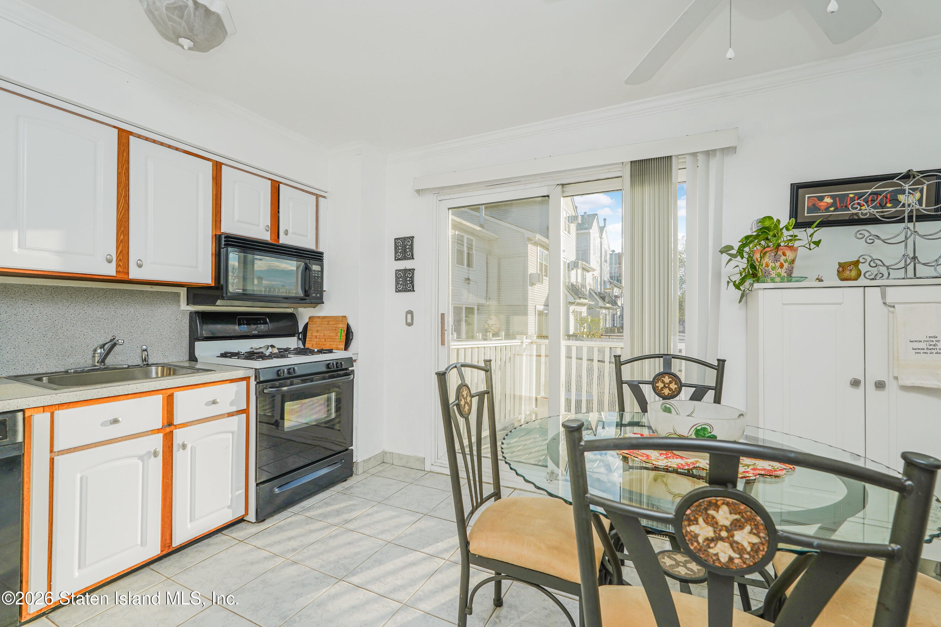 114 Everton Place, Staten Island, NY, 10312 image 12