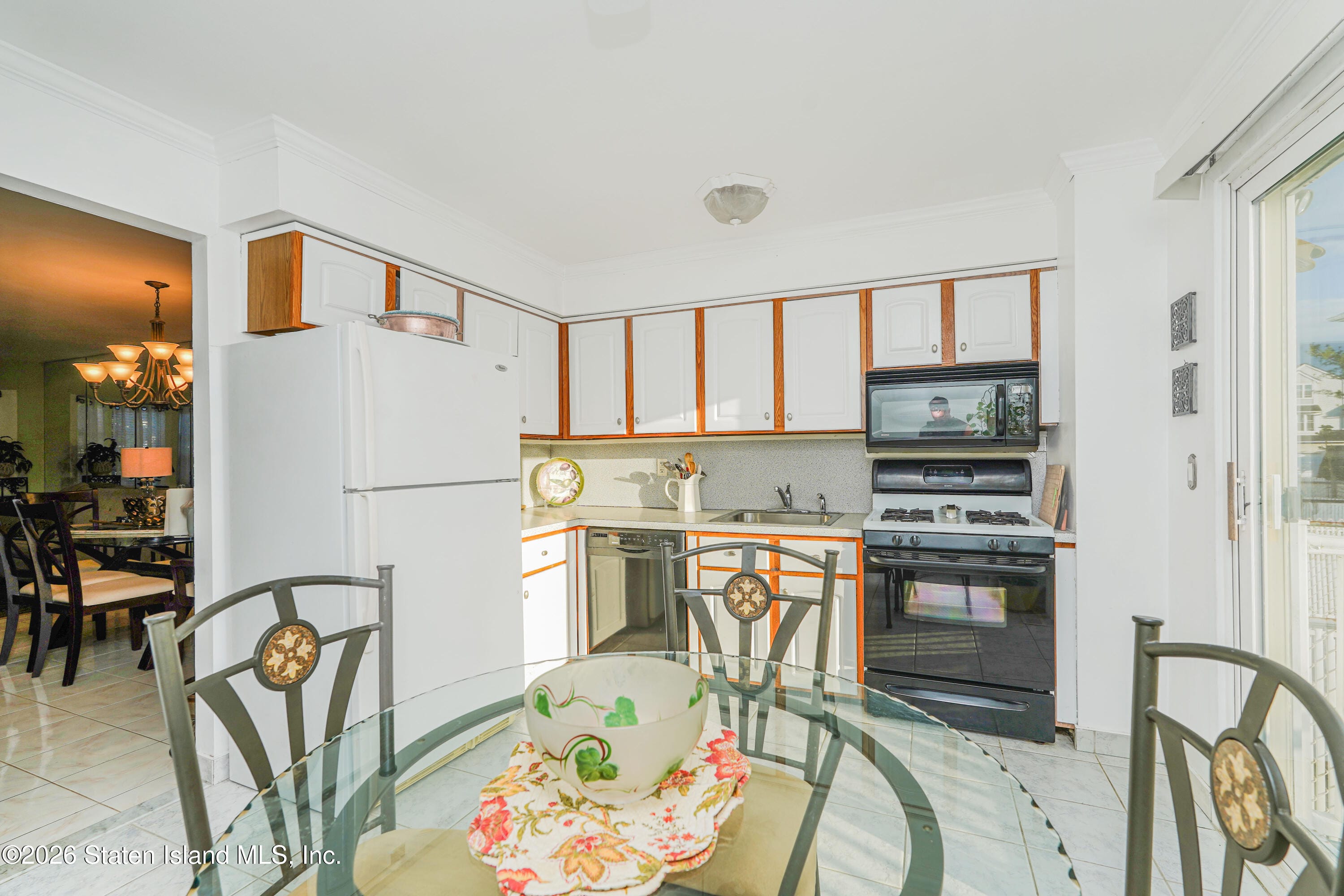 114 Everton Place, Staten Island, NY, 10312 image 13