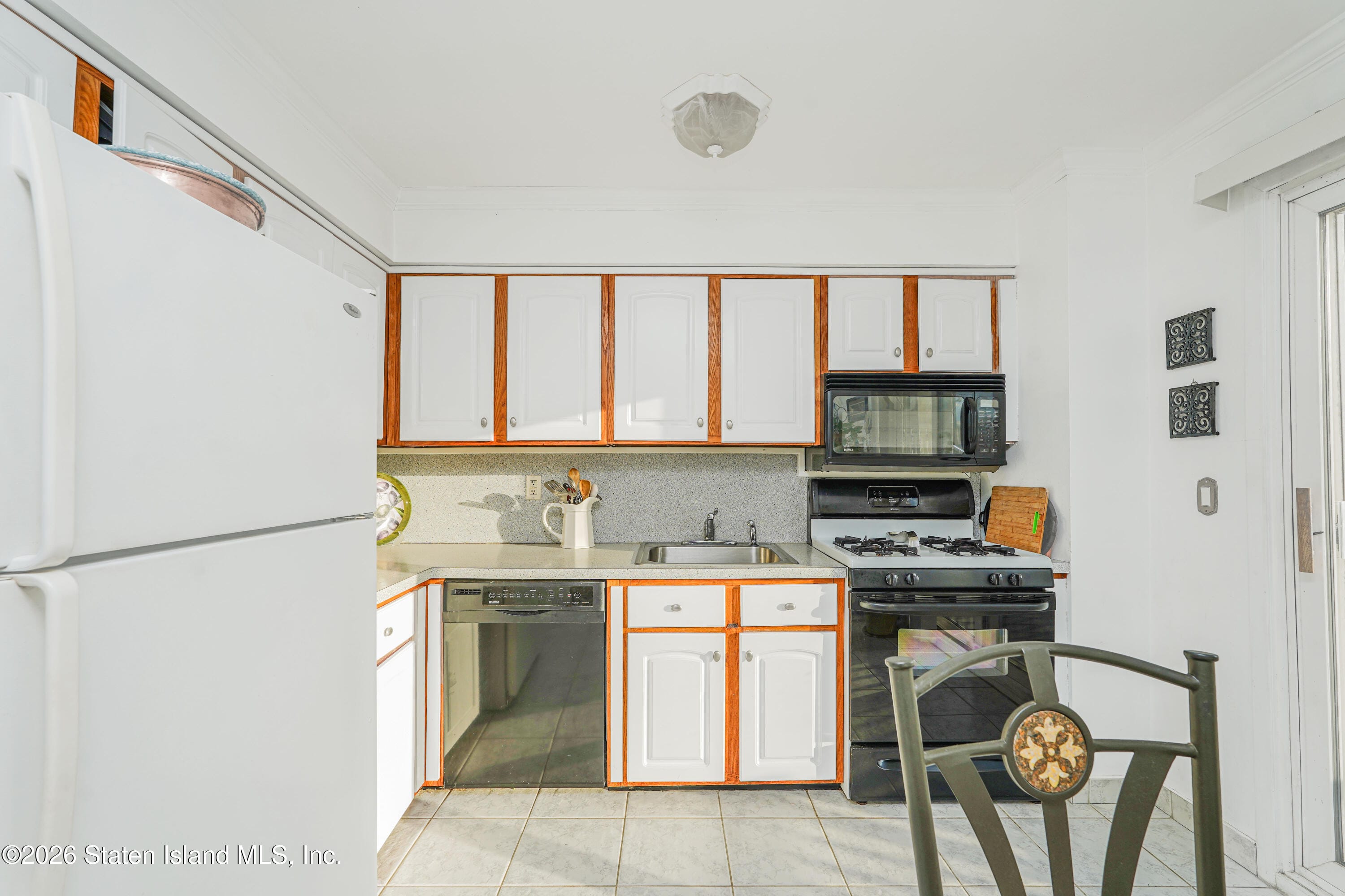 114 Everton Place, Staten Island, NY, 10312 image 14