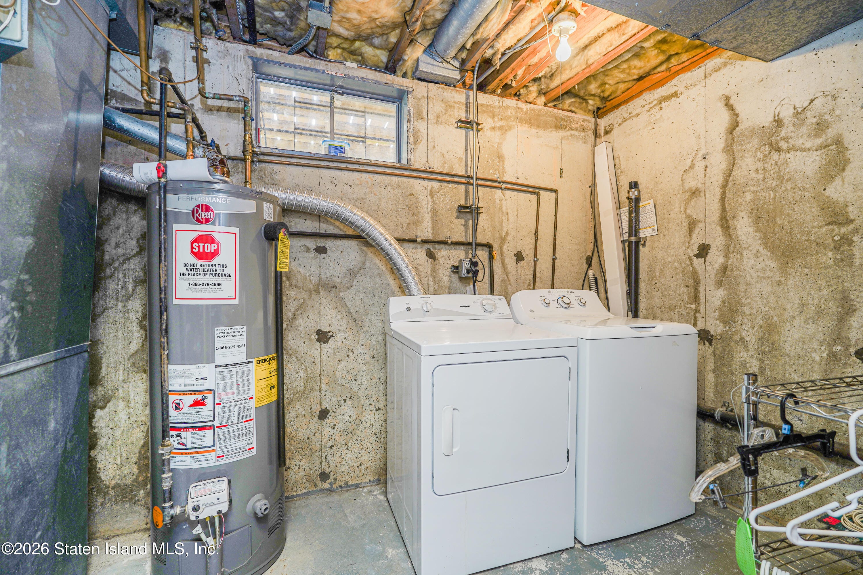 114 Everton Place, Staten Island, NY, 10312 image 26