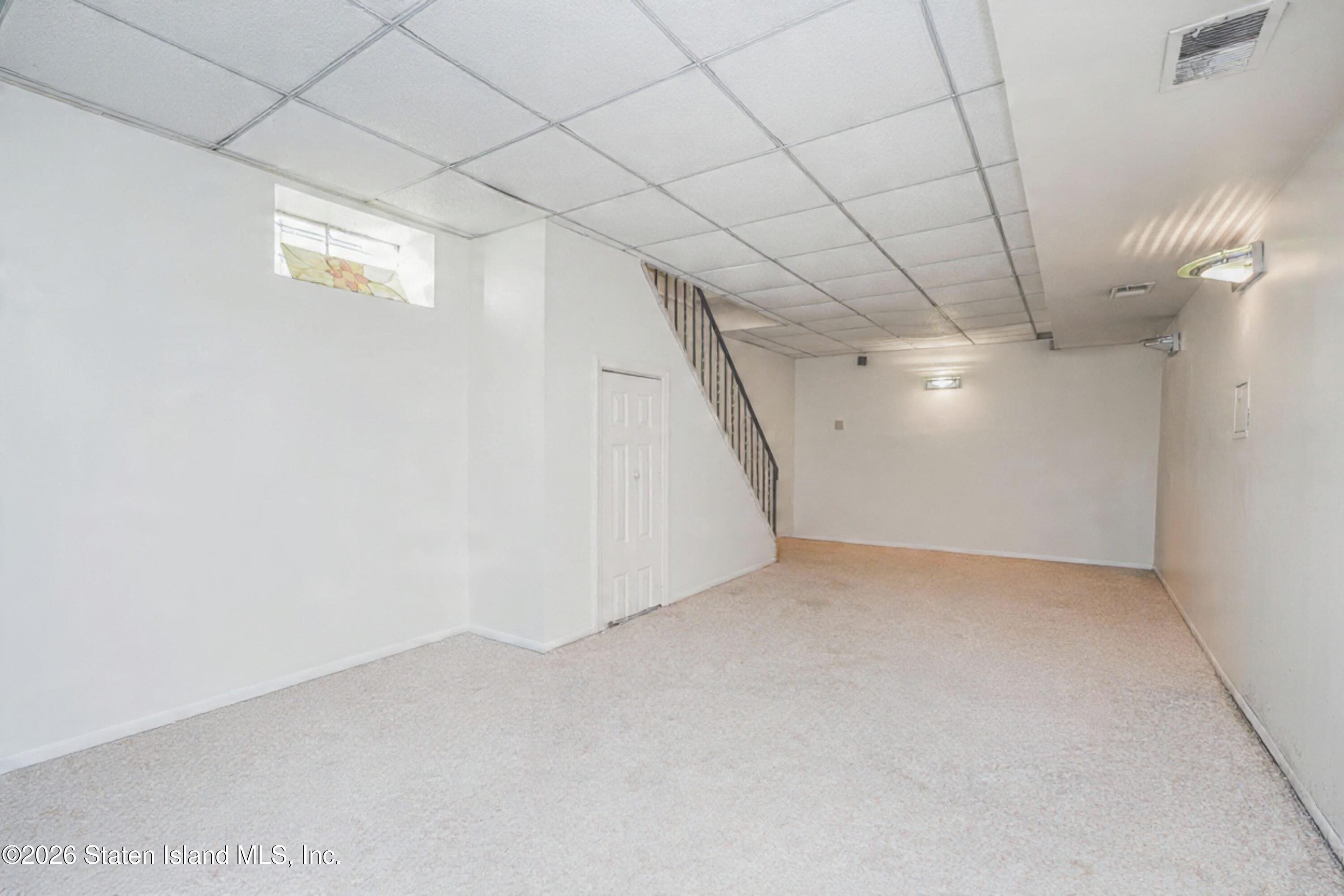 114 Everton Place, Staten Island, NY, 10312 image 27