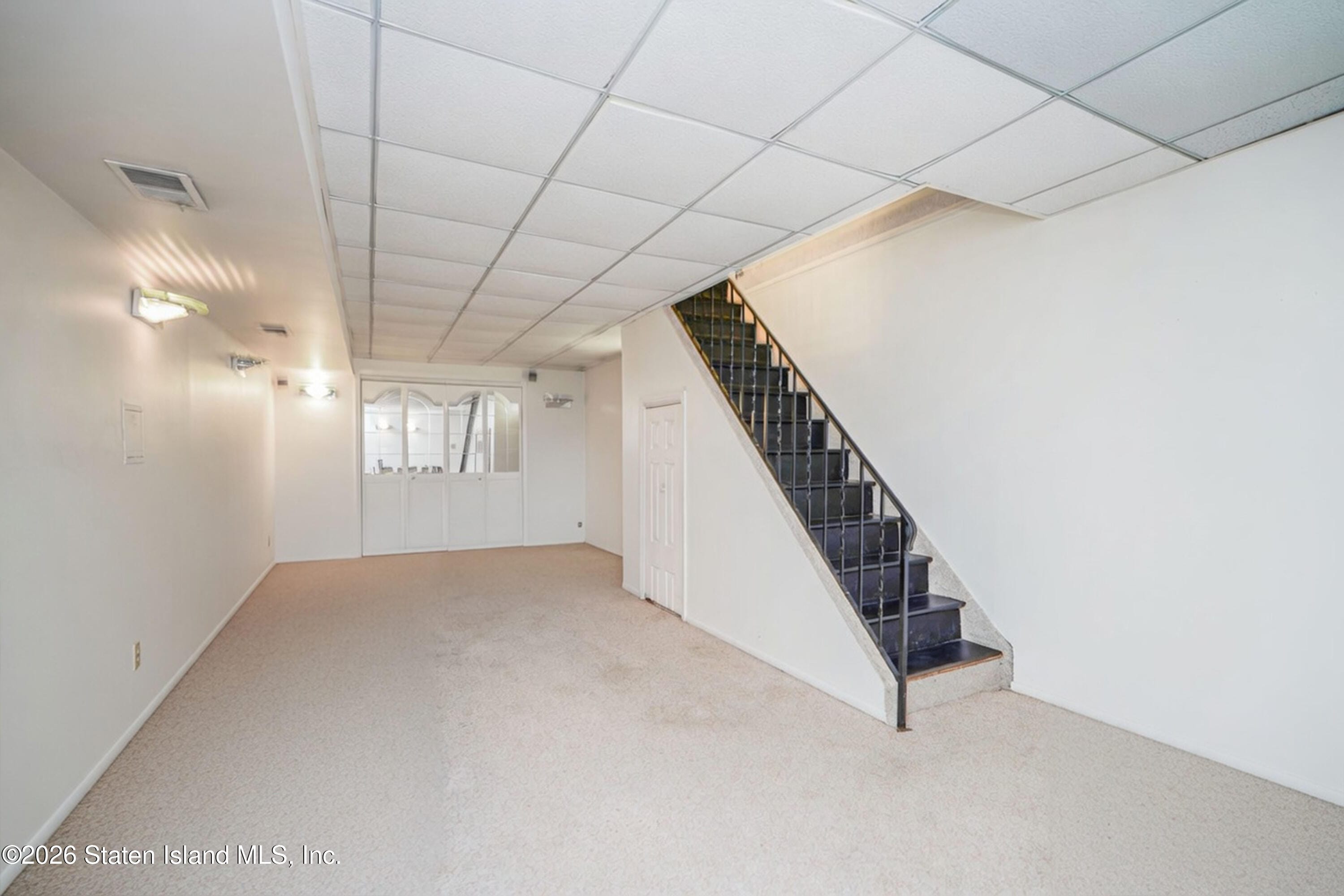 114 Everton Place, Staten Island, NY, 10312 image 28