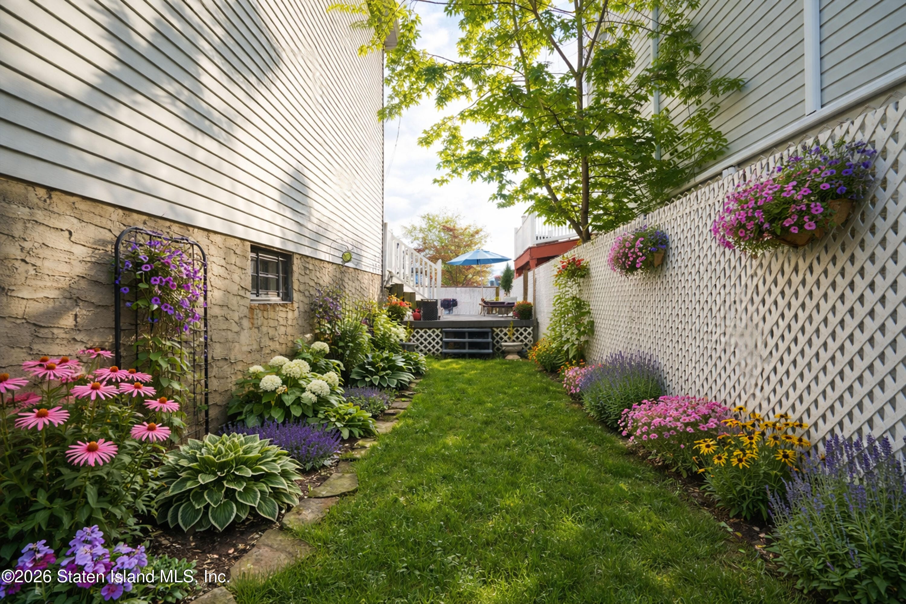 114 Everton Place, Staten Island, NY, 10312 image 6