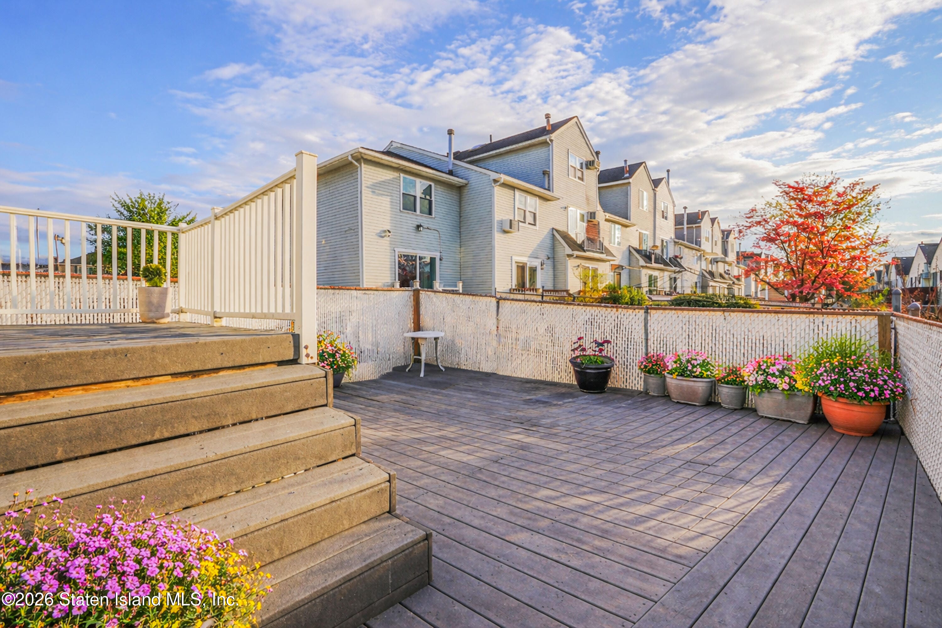 114 Everton Place, Staten Island, NY, 10312 image 18