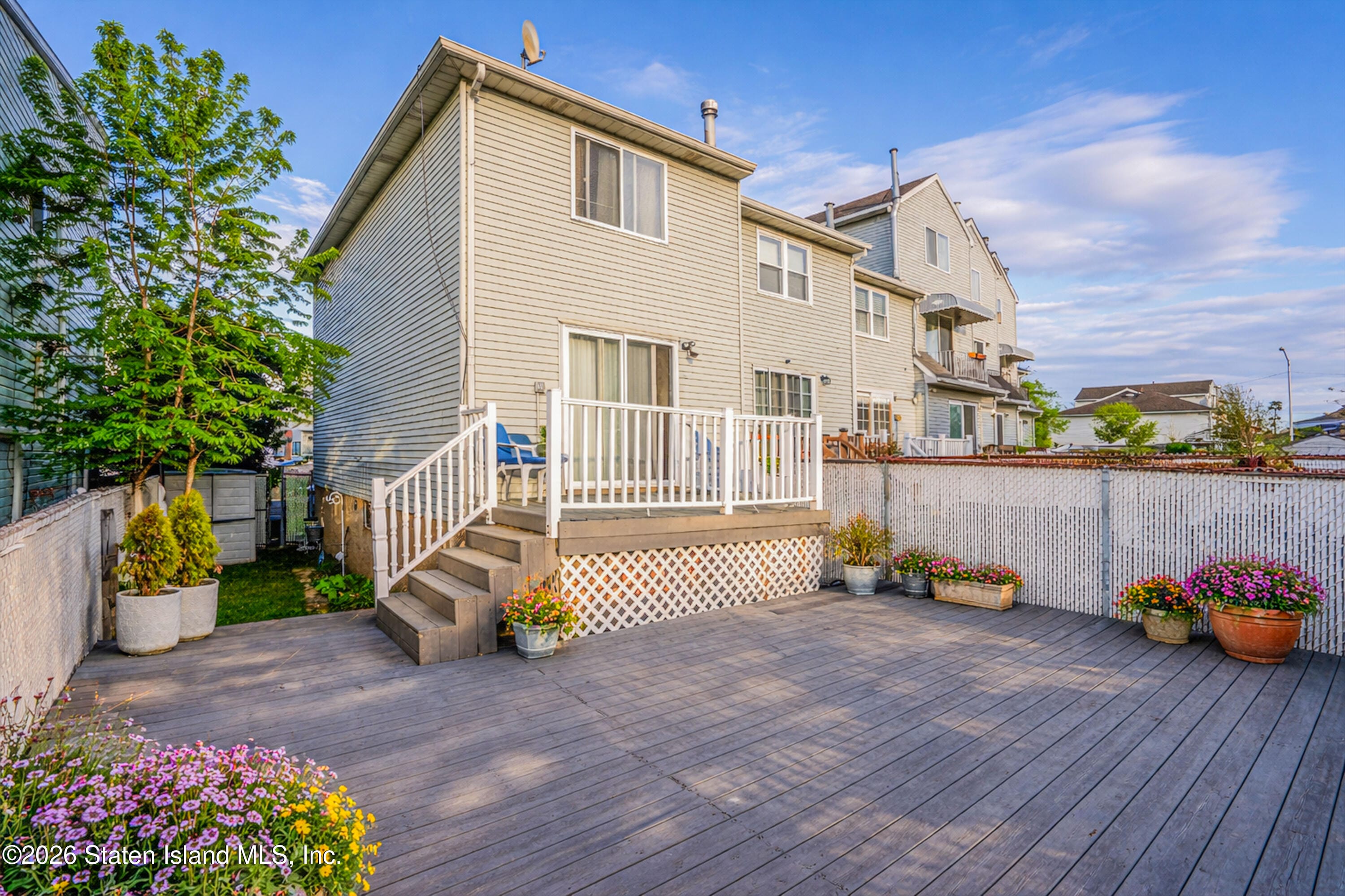 114 Everton Place Image 4