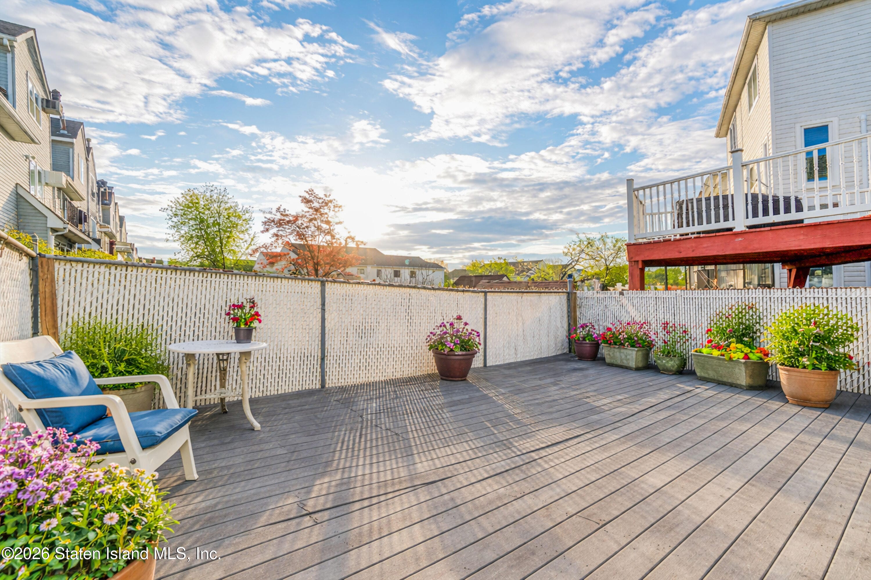 114 Everton Place, Staten Island, NY, 10312 image 20