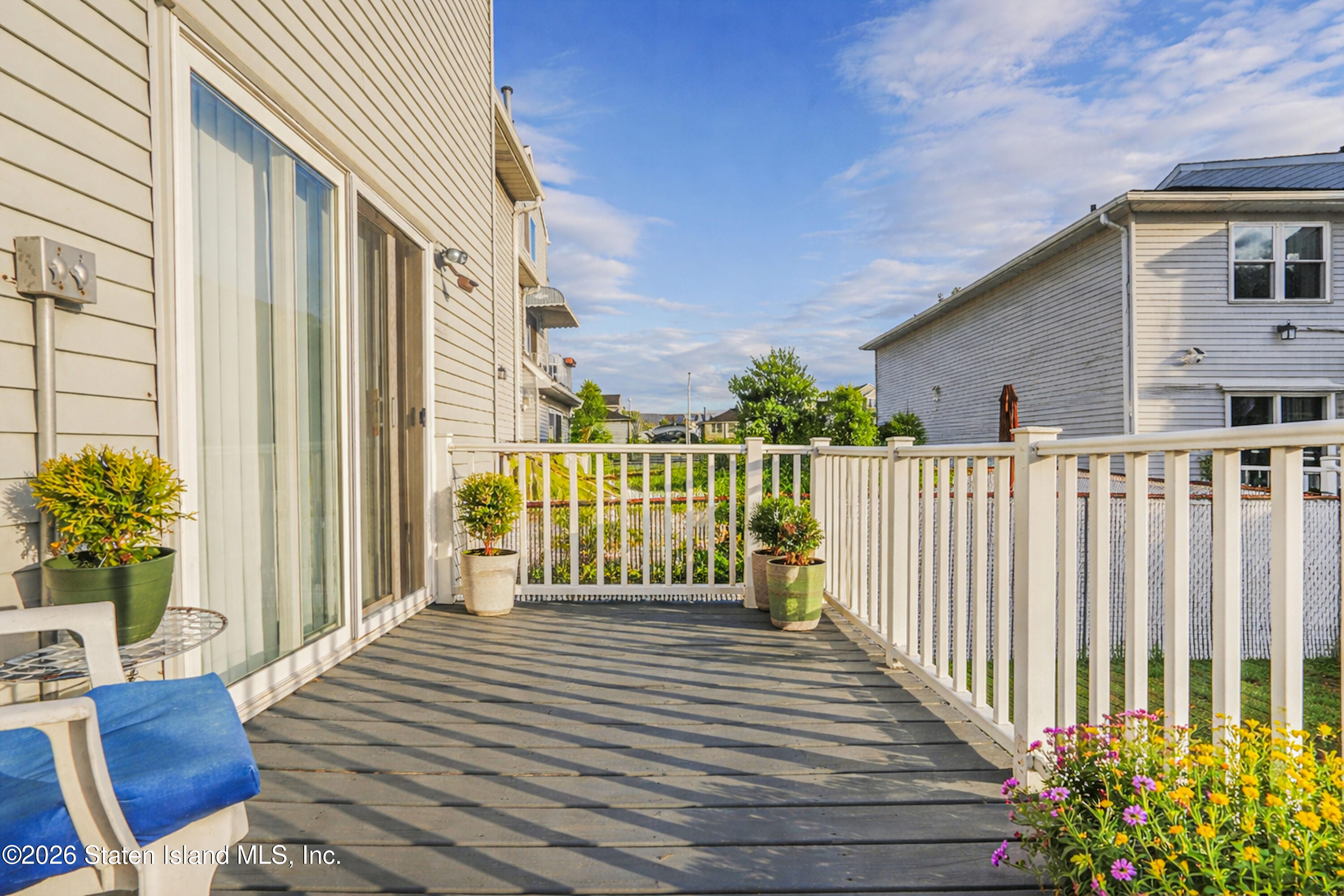 114 Everton Place, Staten Island, NY, 10312 image 16