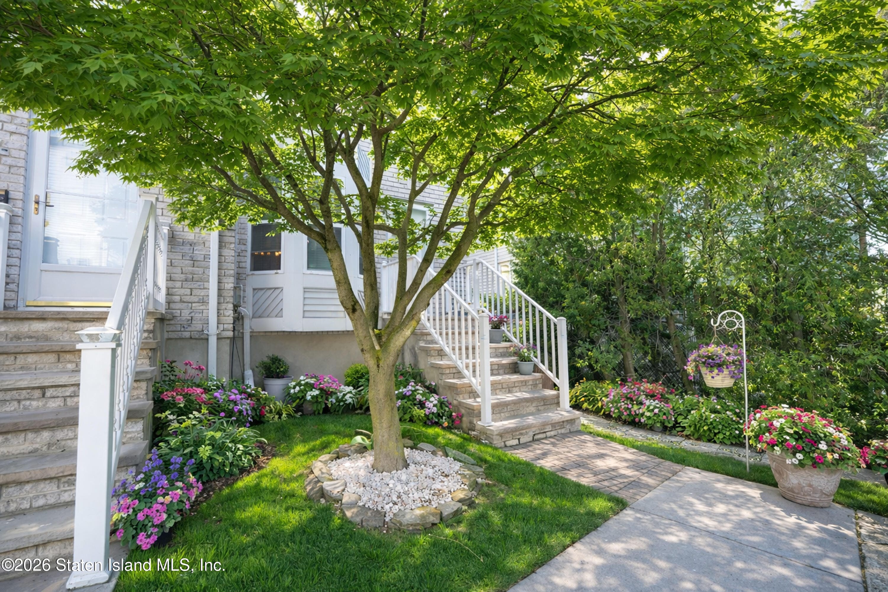 114 Everton Place Image 3