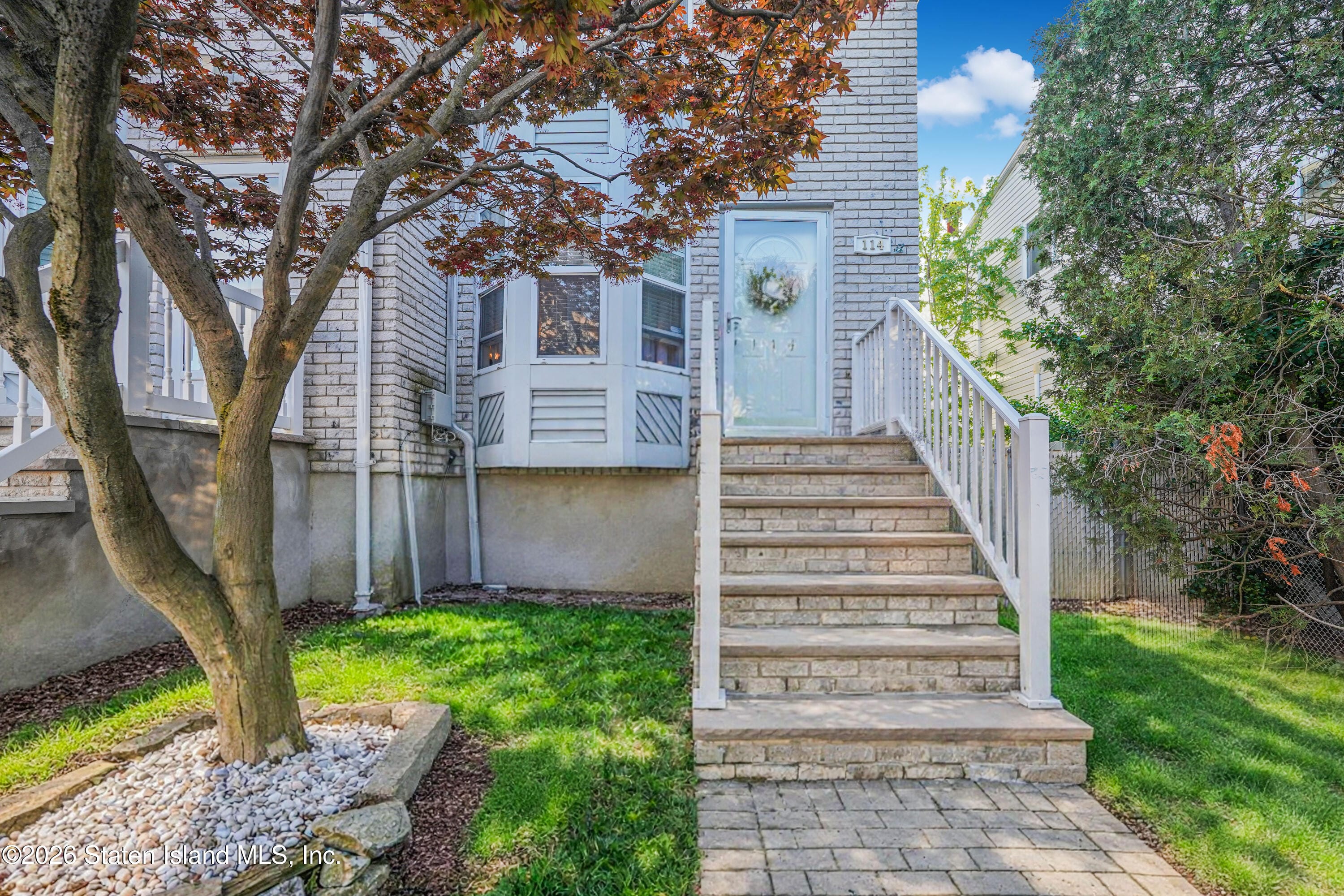 114 Everton Place Image 2