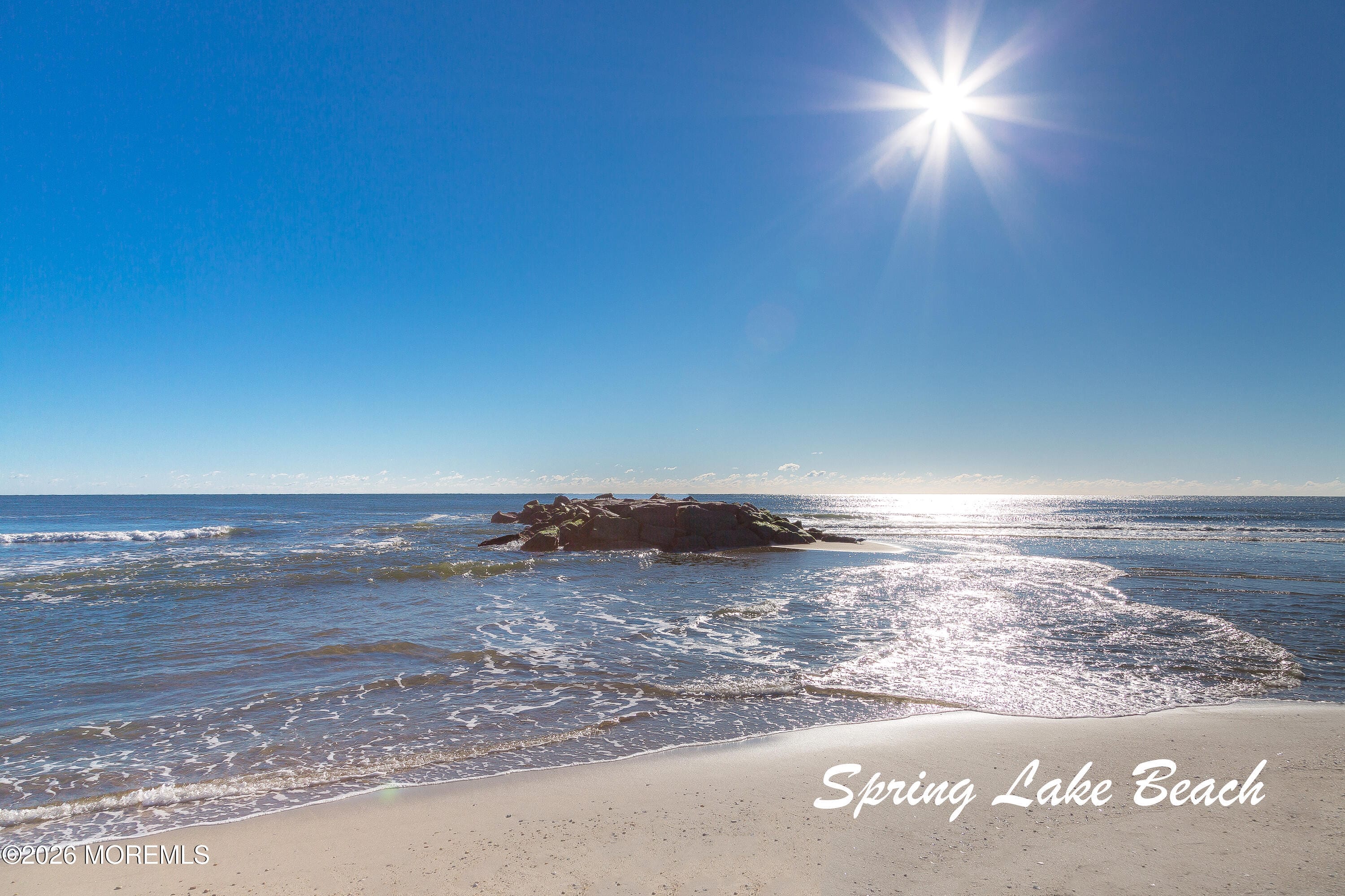 700 Ocean Avenue 405 Image 3