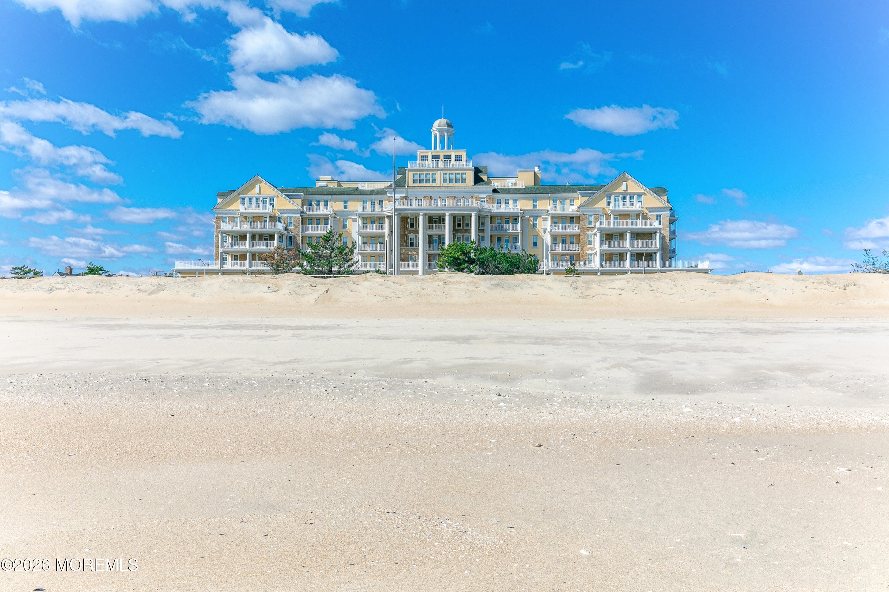 700 Ocean Avenue 405 Image 4