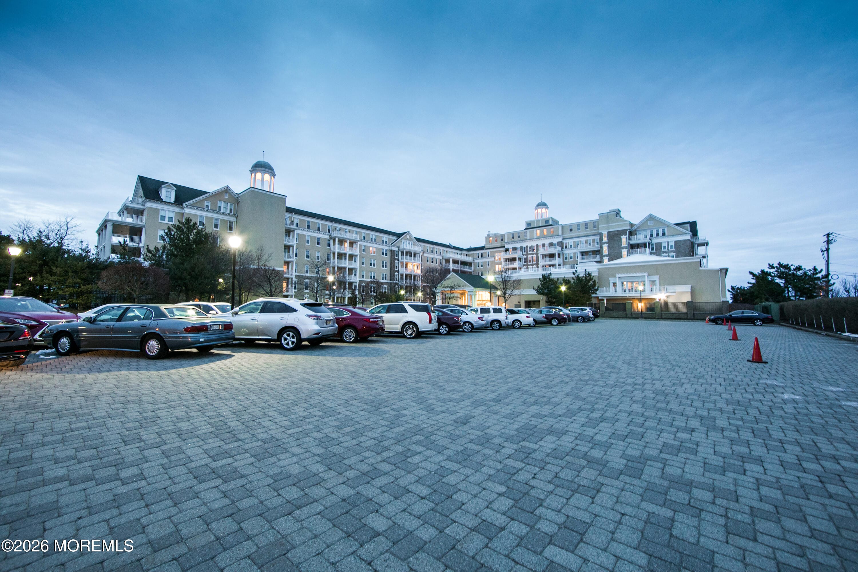 700 Ocean Avenue 405 Image 5