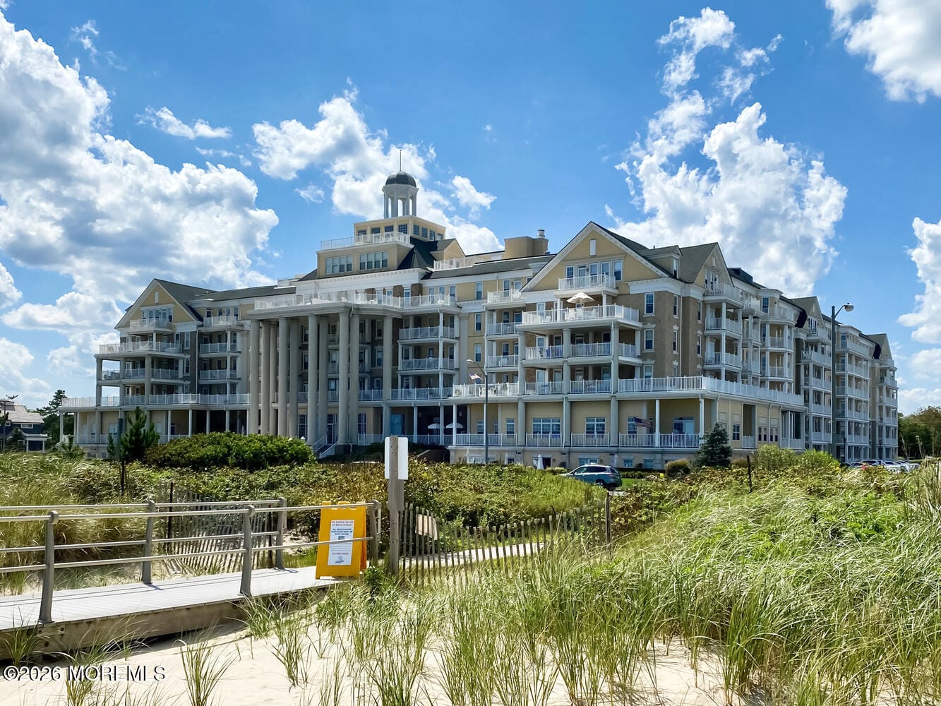 700 Ocean Avenue 405, Spring Lake, NJ, 07762 image 6