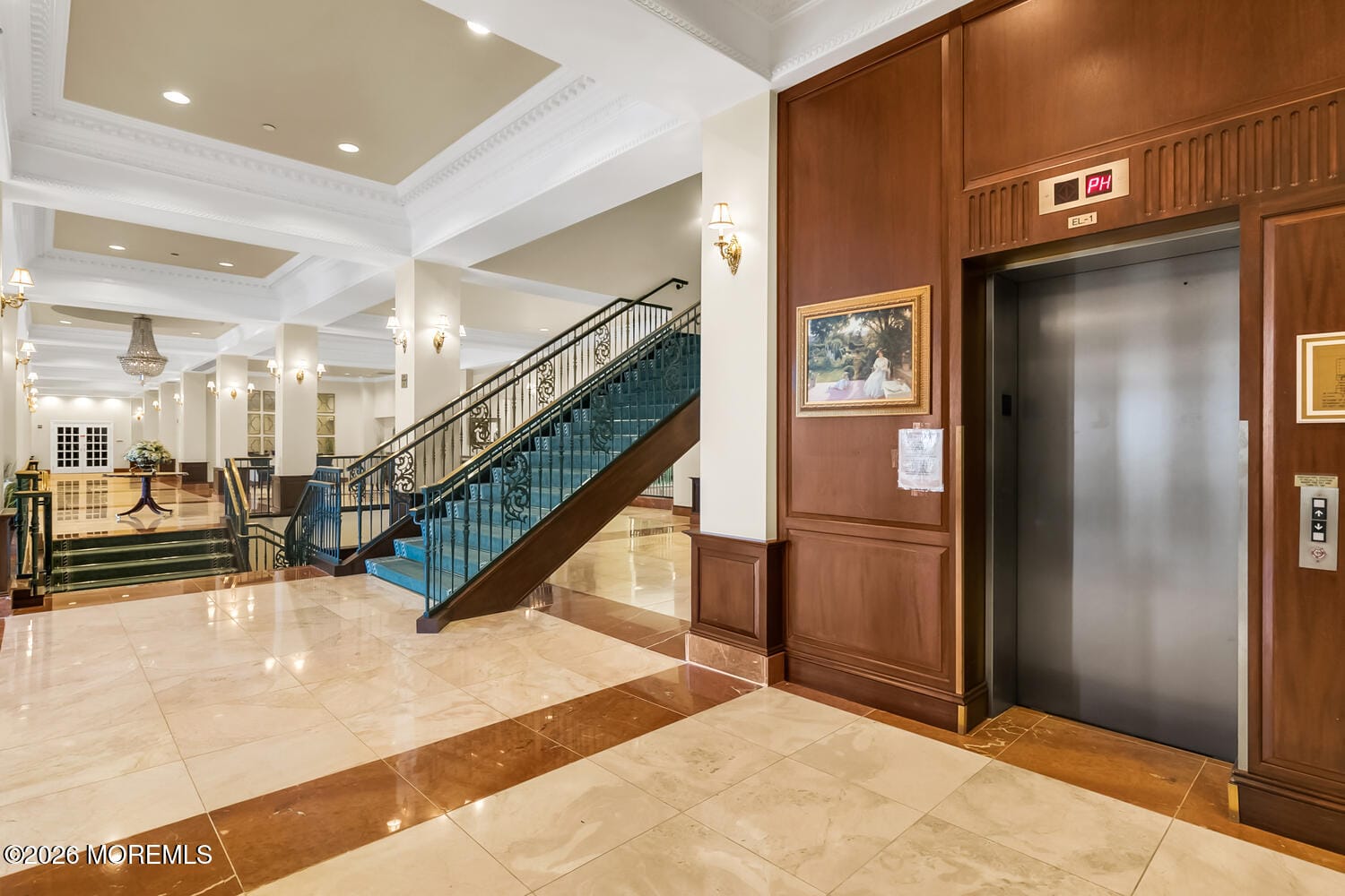 700 Ocean Avenue 405, Spring Lake, NJ, 07762 image 7