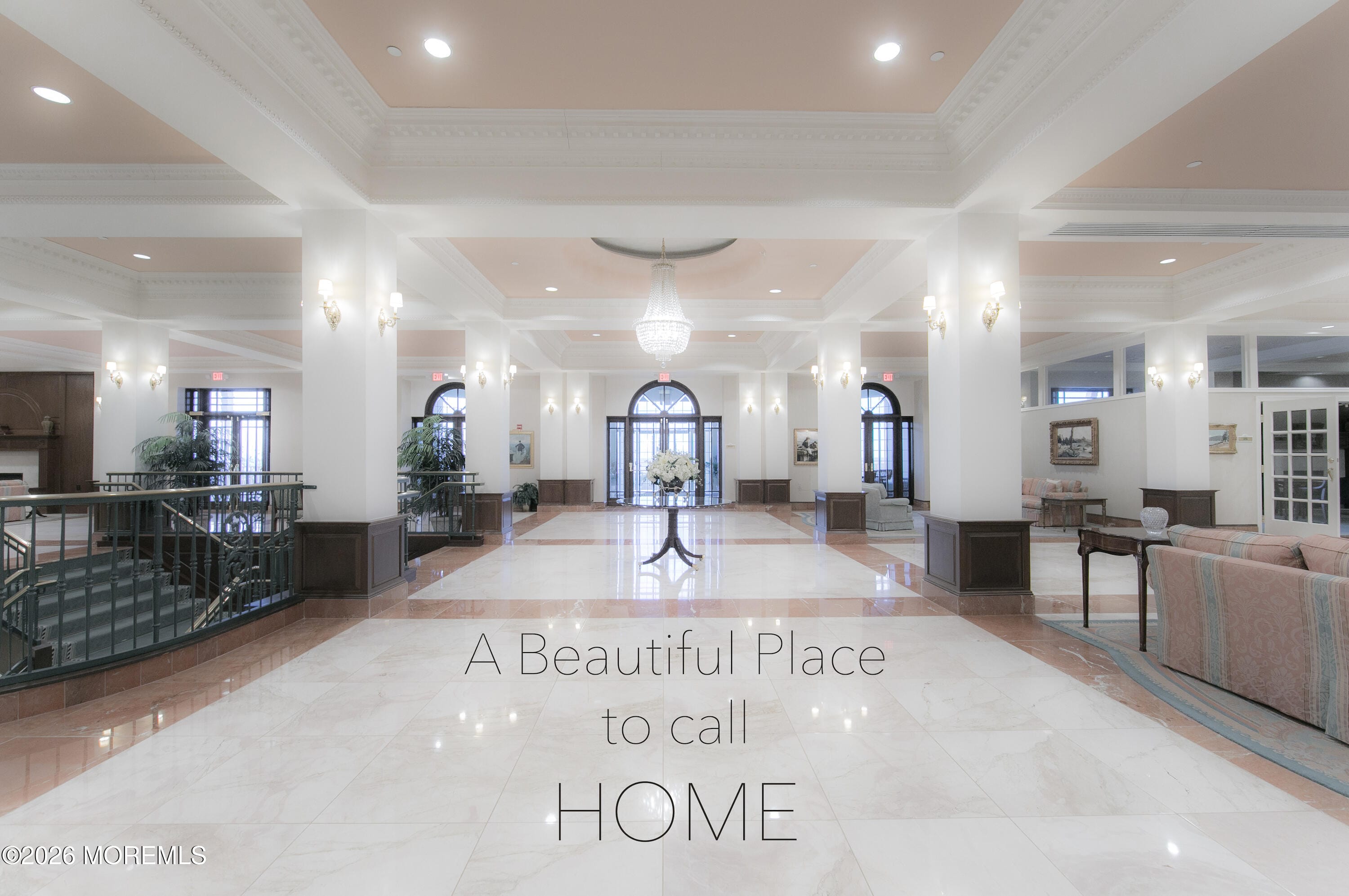 700 Ocean Avenue 405, Spring Lake, NJ, 07762 image 8