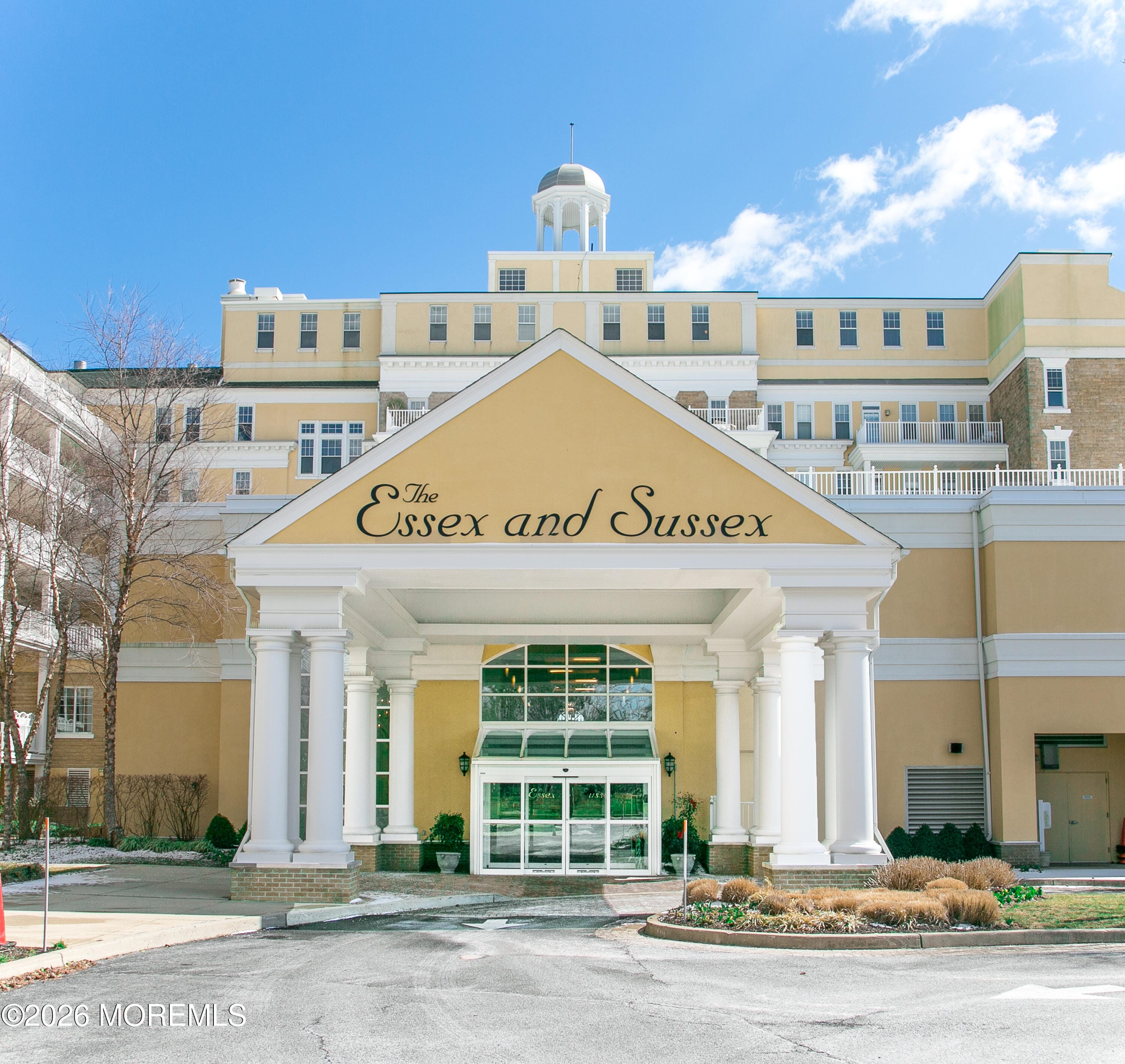 700 Ocean Avenue 405 Image 2