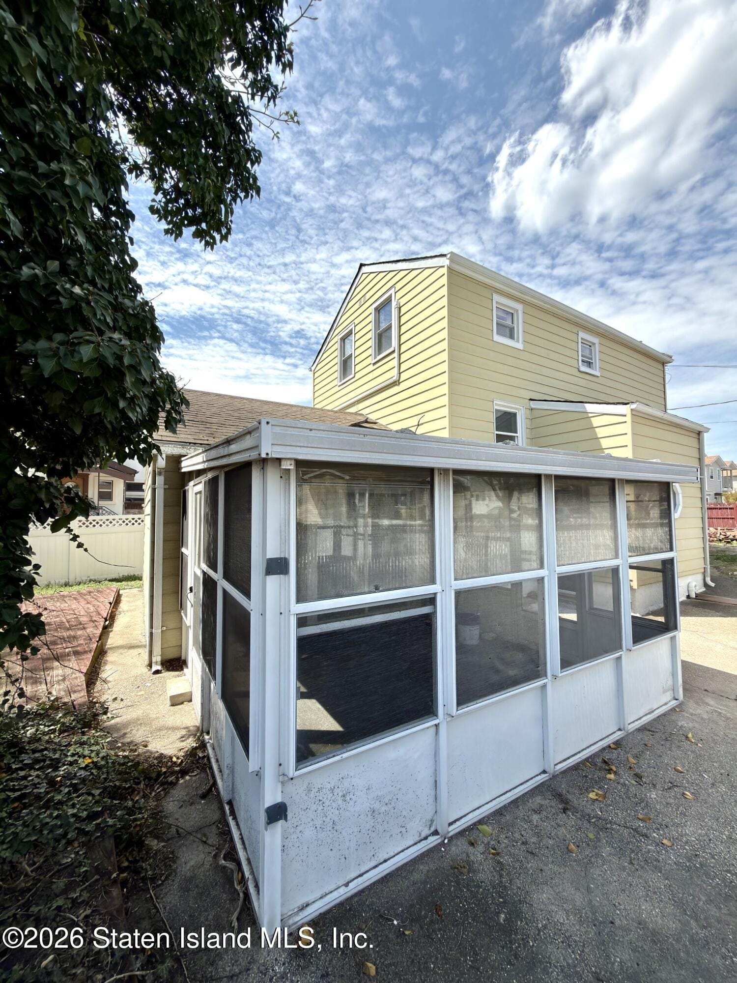 32 Linda Avenue Image 2