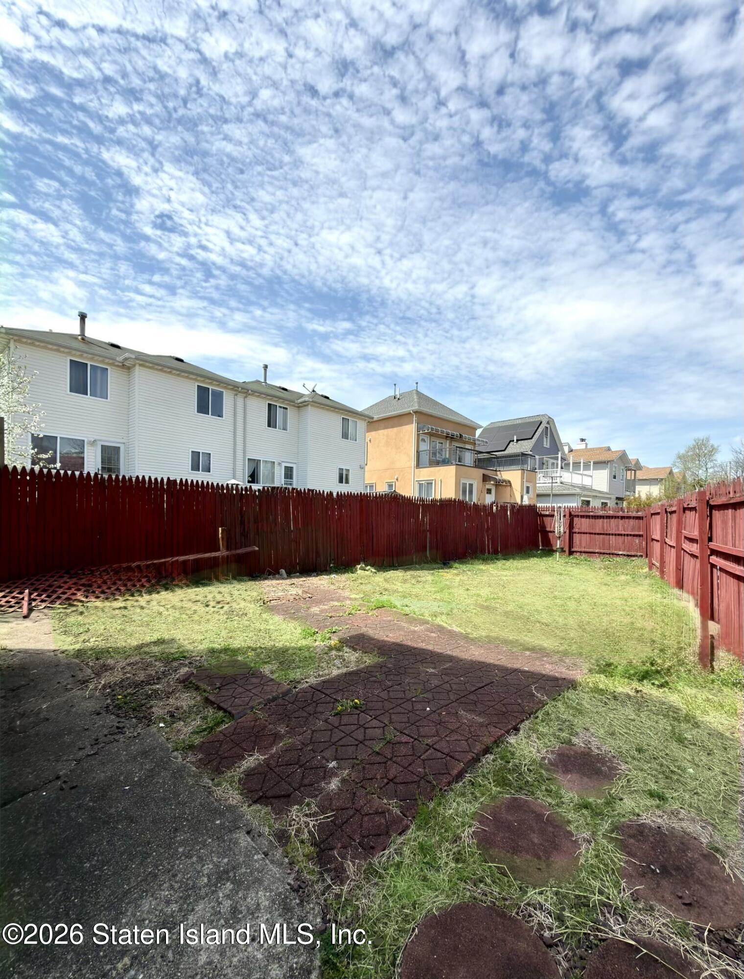 32 Linda Avenue Image 5