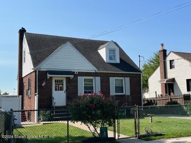 424 Netherland Avenue Image 2
