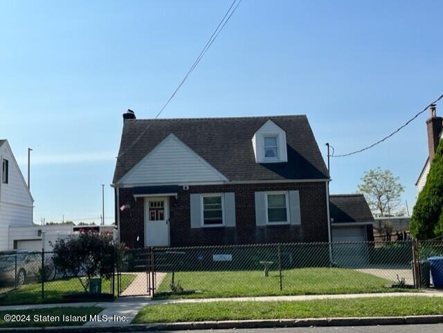 424 Netherland Avenue Image 3