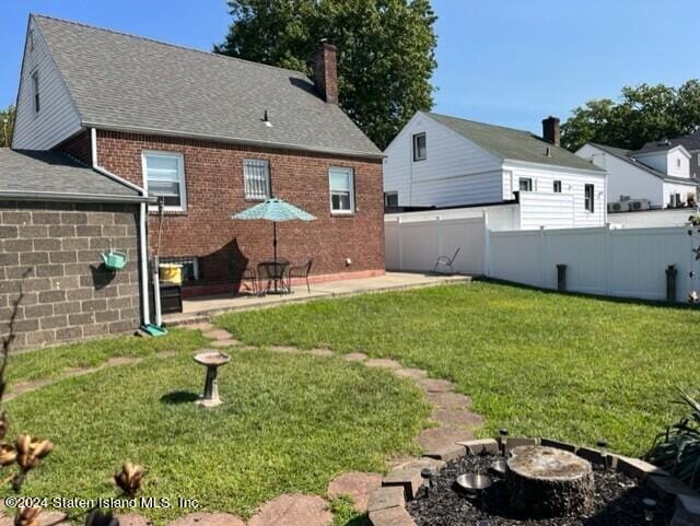 424 Netherland Avenue, Staten Island, NY, 10303 image 6