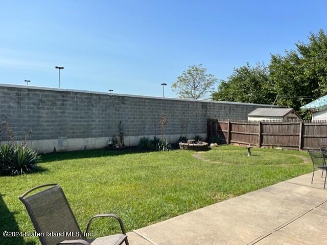 424 Netherland Avenue, Staten Island, NY, 10303 image 7