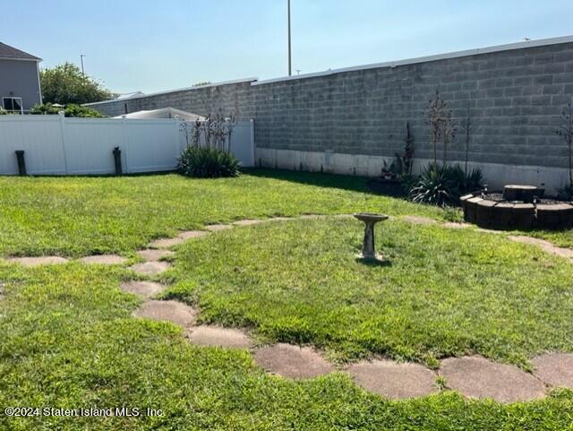 424 Netherland Avenue, Staten Island, NY, 10303 image 8