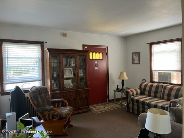 424 Netherland Avenue, Staten Island, NY, 10303 image 9