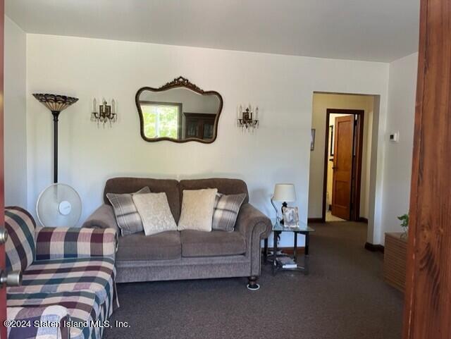 424 Netherland Avenue, Staten Island, NY, 10303 image 10