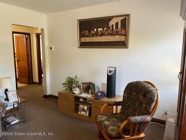 424 Netherland Avenue, Staten Island, NY, 10303 image 11