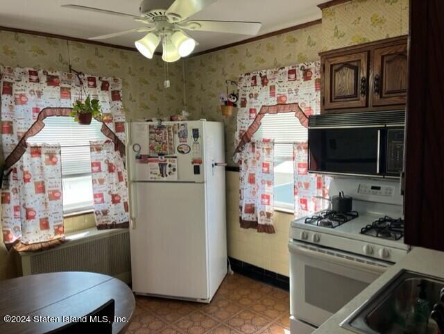 424 Netherland Avenue, Staten Island, NY, 10303 image 12