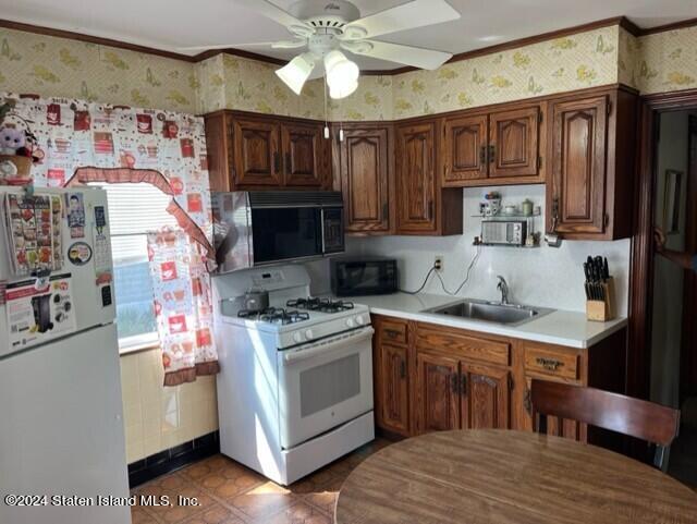 424 Netherland Avenue, Staten Island, NY, 10303 image 13