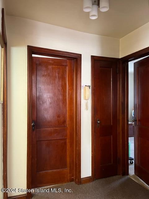 424 Netherland Avenue, Staten Island, NY, 10303 image 14