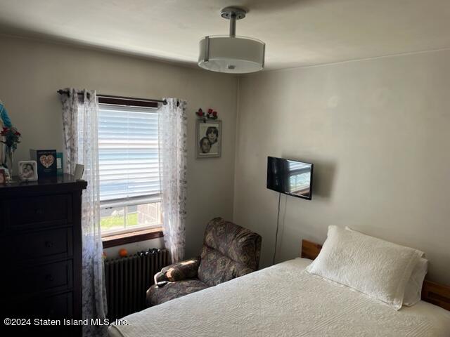424 Netherland Avenue, Staten Island, NY, 10303 image 16