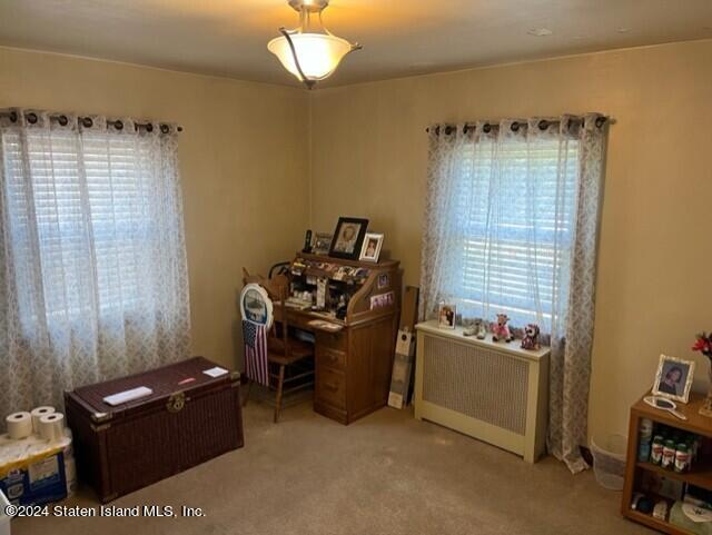 424 Netherland Avenue, Staten Island, NY, 10303 image 17