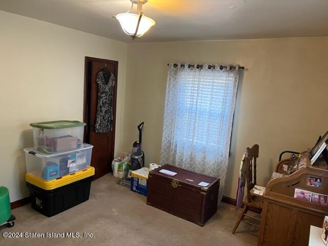 424 Netherland Avenue, Staten Island, NY, 10303 image 18