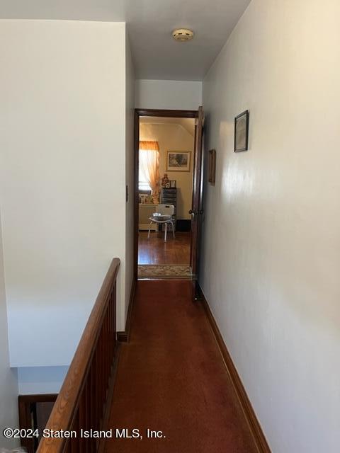 424 Netherland Avenue, Staten Island, NY, 10303 image 19