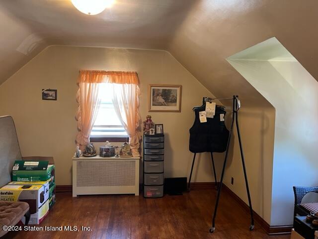 424 Netherland Avenue, Staten Island, NY, 10303 image 20