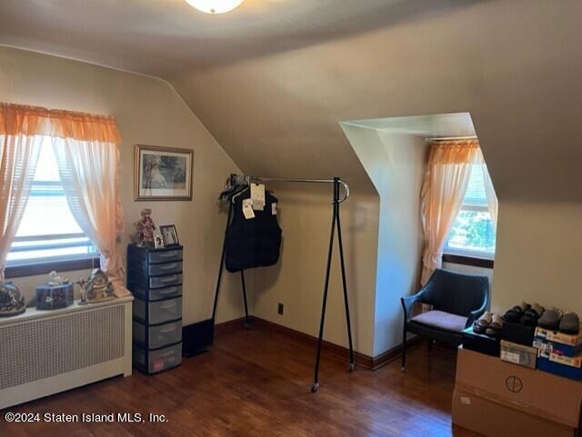 424 Netherland Avenue, Staten Island, NY, 10303 image 21