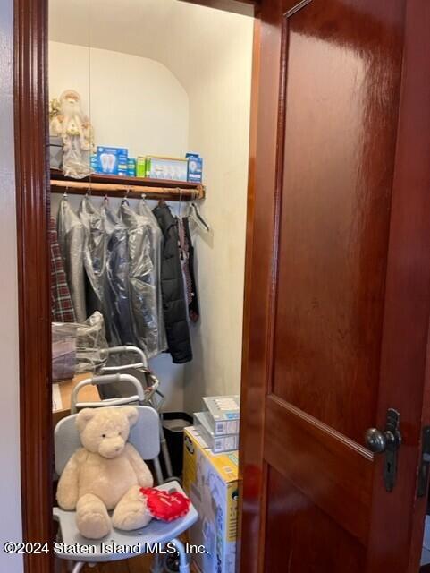 424 Netherland Avenue, Staten Island, NY, 10303 image 22