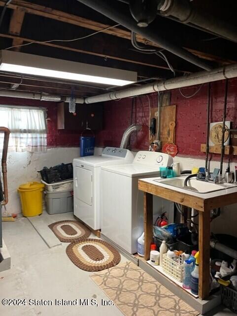 424 Netherland Avenue, Staten Island, NY, 10303 image 23